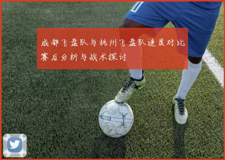 成都飞盘队与杭州飞盘队速度对比赛后分析与战术探讨