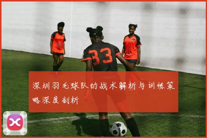 深圳羽毛球队的战术解析与训练策略深度剖析